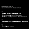 Thumbnail Sebastian_Professional_Dark_Oil_Condicionador_1L_Evas_3 Thumbnail Sebastian_Professional_Dark_Oil_Condicionador_1L_Evas_3