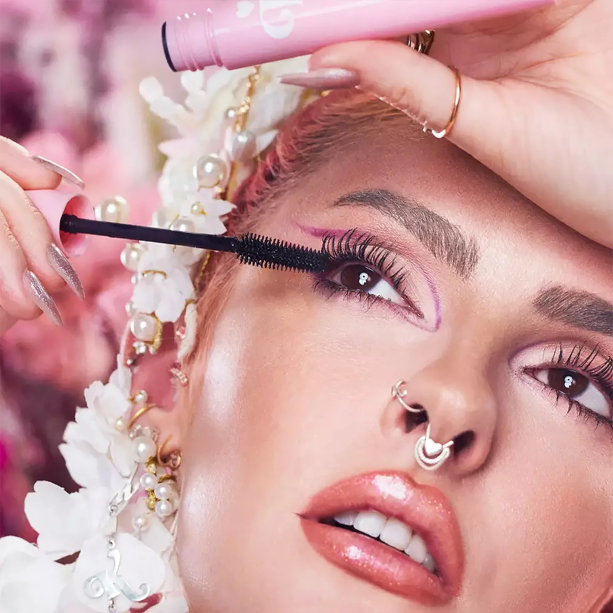 Thumbnail Kit_Karen_Bachini_Beauty_Netuno_Plutao_Mascara_Cilios_Sobrancelha_Evas_3
