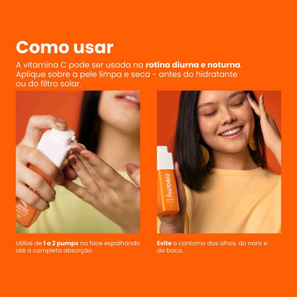 Thumbnail Creamy_Vitamina_C_Serum_Facial_30g_Evas_3