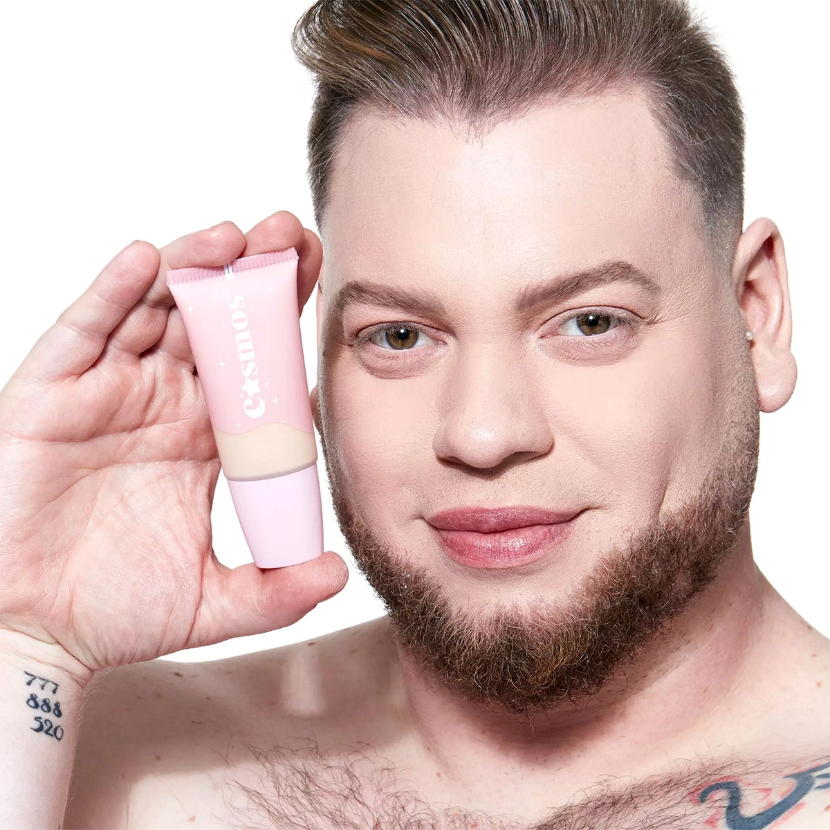 Thumbnail Karen_Bachini_Beauty_Cosmos_C03F_Base_Liquida_Evas_4 Thumbnail Karen_Bachini_Beauty_Cosmos_C03F_Base_Liquida_Evas_4