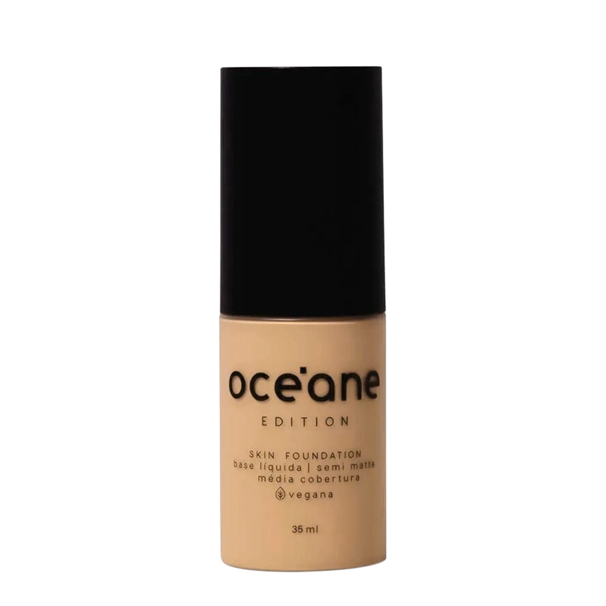 Thumbnail Oceane_Edition_300M_Base_Liquida_35ml_Evas_1 Thumbnail Oceane_Edition_300M_Base_Liquida_35ml_Evas_1