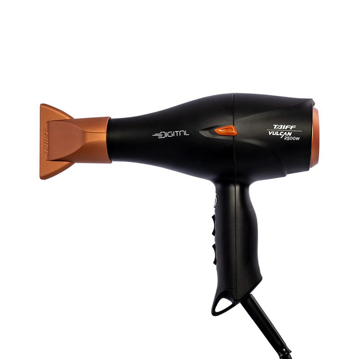Thumbnail Taiff_Vulcan_Digital_2500W_127V_Secador_de_Cabelos_Evas_1 Thumbnail Taiff_Vulcan_Digital_2500W_127V_Secador_de_Cabelos_Evas_1
