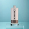 Thumbnail KPro_Profissional_pH_Balancer_Shampoo_Evas_2 Thumbnail KPro_Profissional_pH_Balancer_Shampoo_Evas_2