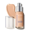 Thumbnail Revlon_Illuminance_Skin_Caring_Light_Natural_213_Base_Liquida_30ml_Evas_2