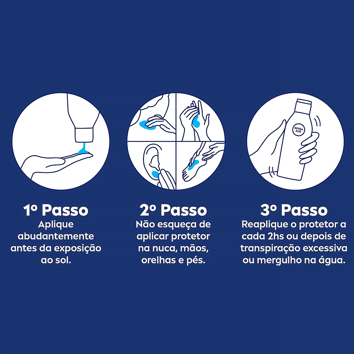 Thumbnail Nivea_Sun_Protect_e_Hidrata_FPS_50_Protetor_Solar_200ml_Evas_4