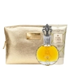 Thumbnail Kit_Coffret_Royal_Diamond_Marina_De_Bourbon_Eau_De_Parfum_Com_Necessaire-1 Thumbnail Kit_Coffret_Royal_Diamond_Marina_De_Bourbon_Eau_De_Parfum_Com_Necessaire-1