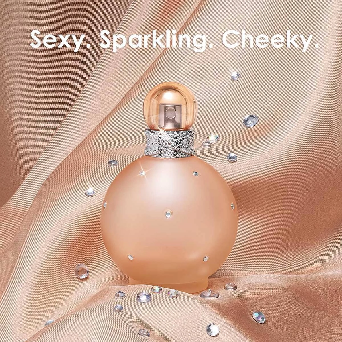 Thumbnail  Britney_Spears_Naked_Fantasy_Eau_de_Toilette_Perfume_Feminino_Fragrancia_Sensual_Doce_Floral_Frutal_Aromatico_Evas_3