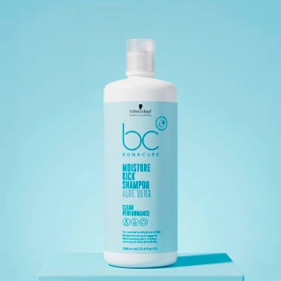Thumbnail Schwarzkopf_Professional_BC_Bonacure_Moisture_Kick_-_Shampoo_1L_Evas_2 Thumbnail Schwarzkopf_Professional_BC_Bonacure_Moisture_Kick_-_Shampoo_1L_Evas_2