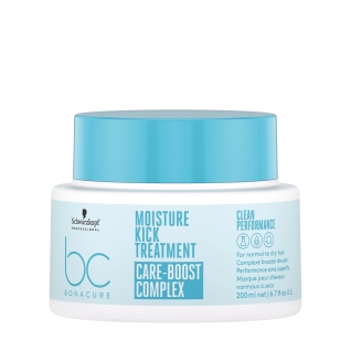 Thumbnail Schwarzkopf_Professional_BC_Bonacure_Moisture_Kick_-_Mascara_200ml_Evas_1 Thumbnail Schwarzkopf_Professional_BC_Bonacure_Moisture_Kick_-_Mascara_200ml_Evas_1