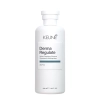 Thumbnail Keune_Derma_Regulate_Shampoo_300ml_Evas_1 Thumbnail Keune_Derma_Regulate_Shampoo_300ml_Evas_1