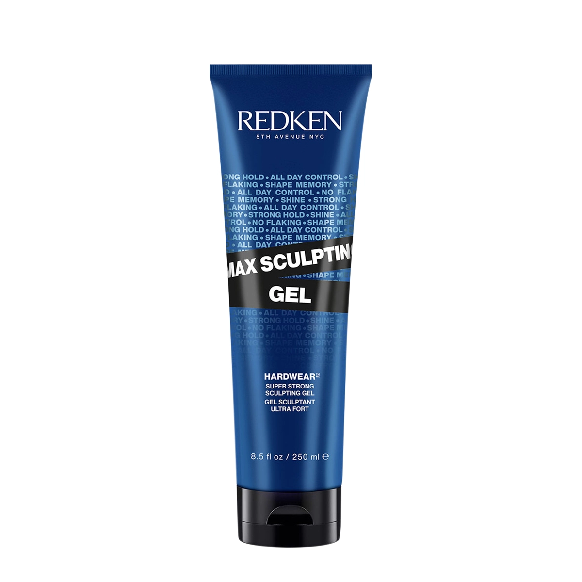 Thumbnail Redken_Max_Sculpting_Gel_Fixador_250ml_Evas_1