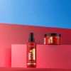 Thumbnail Kit_Revlon_Professional_Uniq_One_All_In_One_Mascara_Leave_in_2_produtos_Evas_4