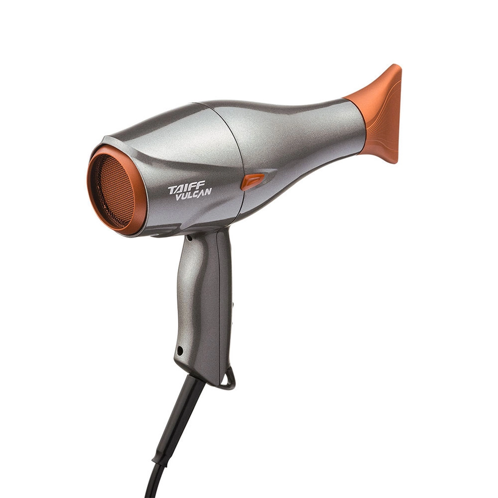 Thumbnail Taiff_Vulcan_2500W_Secador_110V_Evas_1 Thumbnail Taiff_Vulcan_2500W_Secador_110V_Evas_1