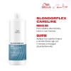 Thumbnail Kit_Wella_Professionals_BlondorPlex_-_Forca_Preservada_4_produtos_Evas_2 Thumbnail Kit_Wella_Professionals_BlondorPlex_-_Forca_Preservada_4_produtos_Evas_2