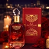 Thumbnail Al_Wataniah_Sabah_Valentine_Eau_de_Parfum_Perfume_Feminino_100ml_Evas_4 Thumbnail Al_Wataniah_Sabah_Valentine_Eau_de_Parfum_Perfume_Feminino_100ml_Evas_4