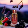 Thumbnail Arabiyat_Prestige_Cranberry_Musk_Eau_de_Parfum_-_Perfume_Unissex_100ml_Evas_2 Thumbnail Arabiyat_Prestige_Cranberry_Musk_Eau_de_Parfum_-_Perfume_Unissex_100ml_Evas_2