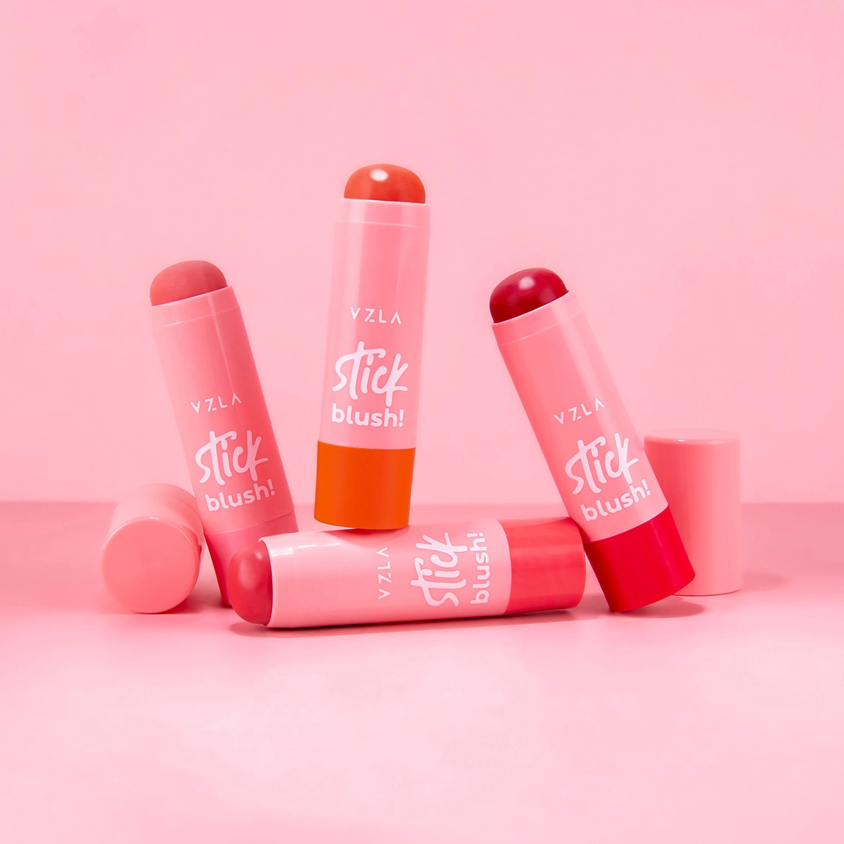 Thumbnail Vizzela_Stick_Blush_Cor_01_Blush_Em_Bastao_7g_Evas_4 Thumbnail Vizzela_Stick_Blush_Cor_01_Blush_Em_Bastao_7g_Evas_4