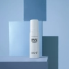 Thumbnail Keune_Style_Velvet_Cloud_Mousse_Volumador_75ml_Evas_2 Thumbnail Keune_Style_Velvet_Cloud_Mousse_Volumador_75ml_Evas_2