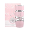 Thumbnail Lattafa_Yara_Eau_de_Parfum_Perfume_Feminino_100ml_Evas_1 Thumbnail Lattafa_Yara_Eau_de_Parfum_Perfume_Feminino_100ml_Evas_1