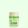 Thumbnail Bio_Extratus_Cachos_Babosa_Banho_de_Creme_500g_Evas_2 Thumbnail Bio_Extratus_Cachos_Babosa_Banho_de_Creme_500g_Evas_2