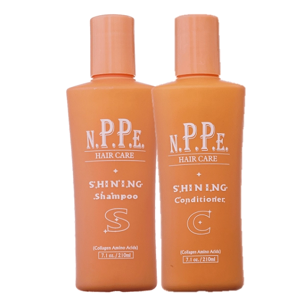 Thumbnail N-P-P-E_Shining_Shampoo_Condicionador_Evas_1
