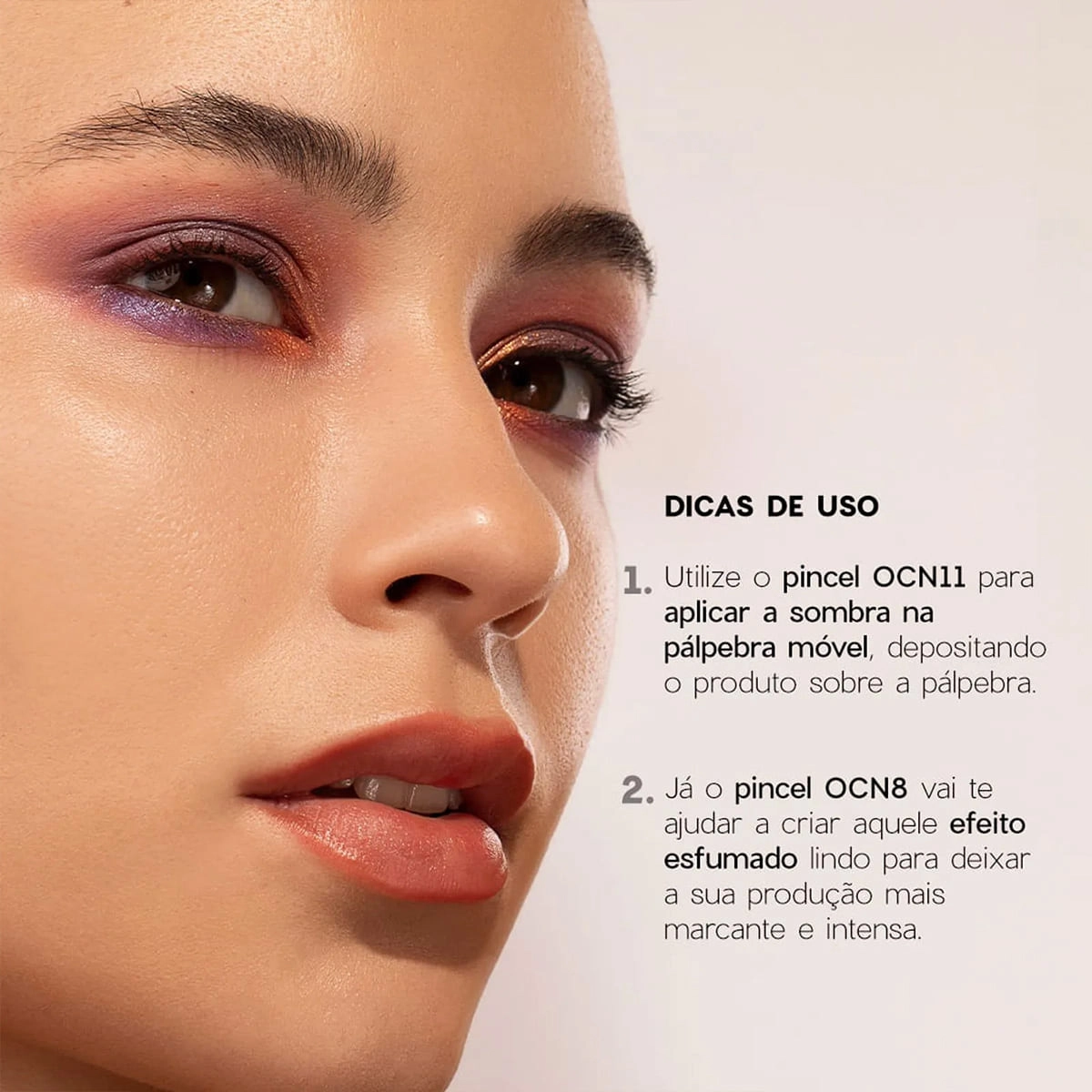Thumbnail Oceane_Edition_Desire_Palette_Paleta_Multifuncional_25g_Evas_4