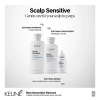 Thumbnail Kit_Keune_Scalp_Sensitive_-_Alivio_para_Couro_Cabeludo_Sensivel_2_produtos_Evas_3