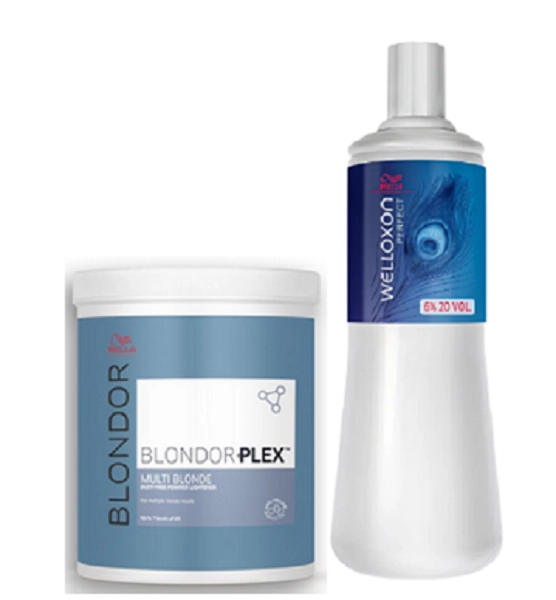 Thumbnail Wella_Professionals_BlondorPlex_Agua_Oxigenada_Evas1 Thumbnail Wella_Professionals_BlondorPlex_Agua_Oxigenada_Evas1