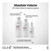 Thumbnail Kit_Keune_Absolute_Volume_-_Volume_e_Protecao_Termica_3_produtos_Evas_3