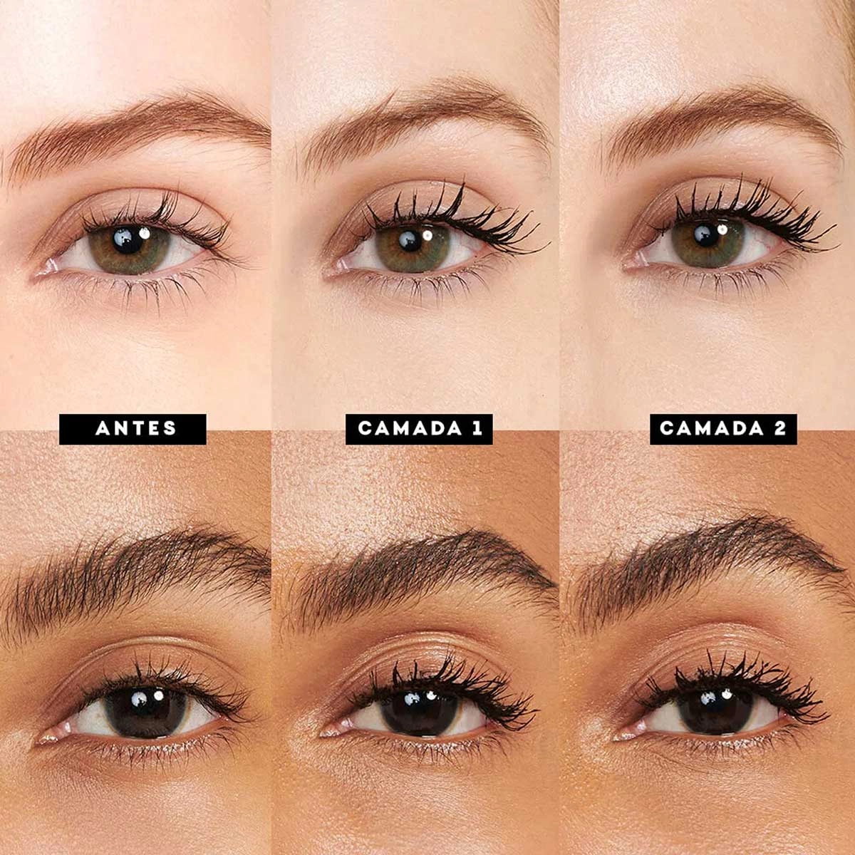 Thumbnail Oceane_Edition_Volume_Lash_Mascara_de_Cilios_6g_Evas_3 Thumbnail Oceane_Edition_Volume_Lash_Mascara_de_Cilios_6g_Evas_3