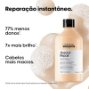 Thumbnail Kit_LOreal_Professionnel_Absolut_Repair_Duo_Oil_30_3_produtos_Evas_2
