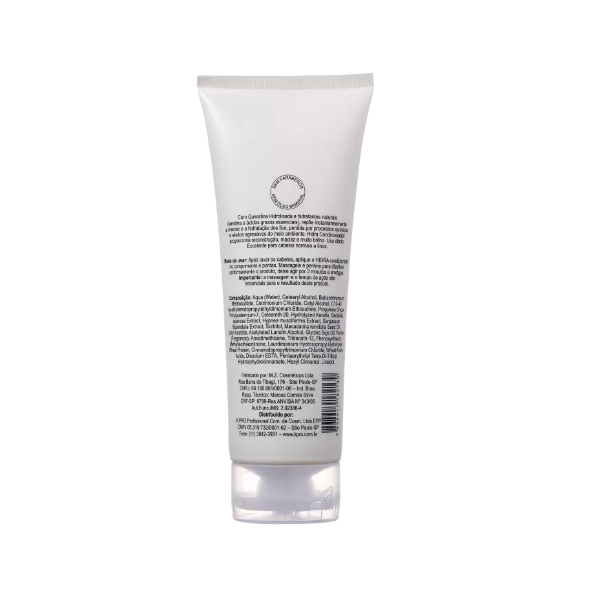 Thumbnail KPro_Profissional_Hidra_Shampoo_Condicionador_Evas_6
