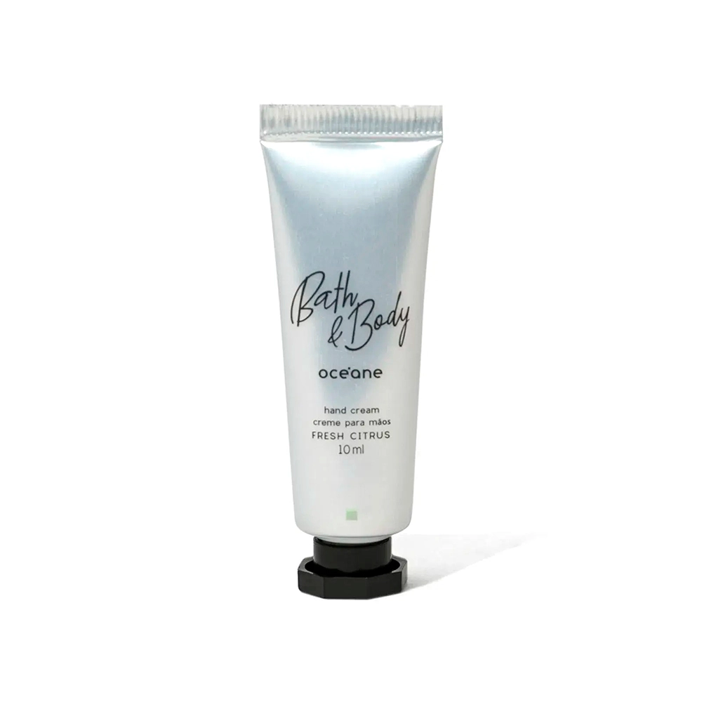 Thumbnail Oceane_Hand_Cream_Fresh_Citrus_Creme_para_as_maos_10ml_Evas_1 Thumbnail Oceane_Hand_Cream_Fresh_Citrus_Creme_para_as_maos_10ml_Evas_1