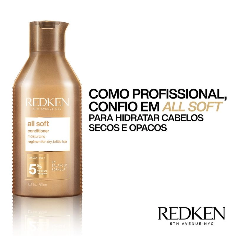 Thumbnail Kit_Redken_All_Soft_Shampoo_Condicionador_Evas_4 Thumbnail Kit_Redken_All_Soft_Shampoo_Condicionador_Evas_4