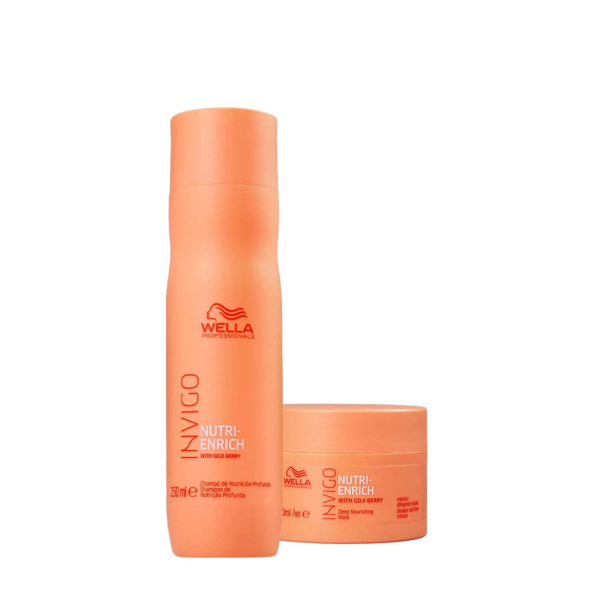 Thumbnail Kit_Wella_Professionals_Invigo_NutriEnrich_Shampoo_250ml_e_Mascara_150ml-1 Thumbnail Kit_Wella_Professionals_Invigo_NutriEnrich_Shampoo_250ml_e_Mascara_150ml-1