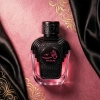 Thumbnail Al_Wataniah_Watani_Pink_Eau_de_Parfum_Perfume_Feminino_100ml_Evas_4 Thumbnail Al_Wataniah_Watani_Pink_Eau_de_Parfum_Perfume_Feminino_100ml_Evas_4