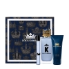 Thumbnail Dolce_&_Gabbana_K_Kit_Coffret_Eau_de_Toilette_Shower_Gel_3_produtos_Evas_1 Thumbnail Dolce_&_Gabbana_K_Kit_Coffret_Eau_de_Toilette_Shower_Gel_3_produtos_Evas_1