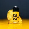 Thumbnail Carolina_Herrera_212_VIP_Rose_Cab_Eau_de_Parfum_Perfume_Feminino_80ml_Evas_5 Thumbnail Carolina_Herrera_212_VIP_Rose_Cab_Eau_de_Parfum_Perfume_Feminino_80ml_Evas_5