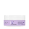 Thumbnail Cadiveu_Professional_Essentials_Acai_Oil_-_Mascara_200ml_Evas_1 Thumbnail Cadiveu_Professional_Essentials_Acai_Oil_-_Mascara_200ml_Evas_1