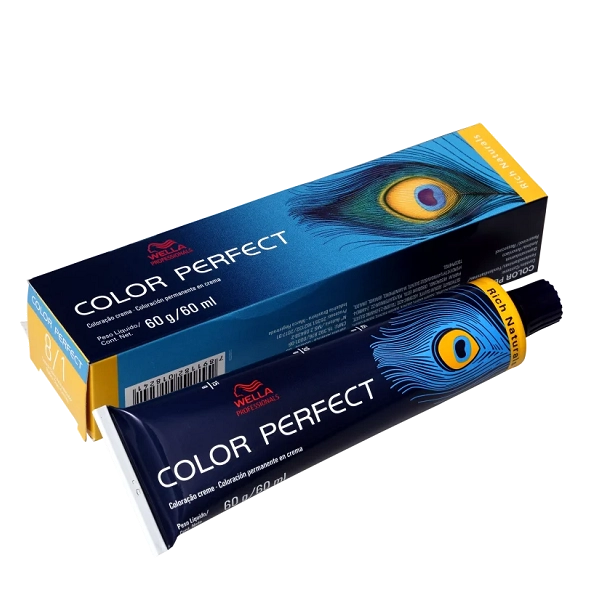 Thumbnail Wella_Professionals_Color_Perfect_Louro_Claro_Acinzentado_Coloracao_Permanente_Evas1 Thumbnail Wella_Professionals_Color_Perfect_Louro_Claro_Acinzentado_Coloracao_Permanente_Evas1