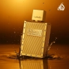 Thumbnail Lattafa_The_Kingdom_Man_Eau_de_Parfum_Perfume_Masculino_100ml_Evas_4 Thumbnail Lattafa_The_Kingdom_Man_Eau_de_Parfum_Perfume_Masculino_100ml_Evas_4