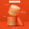 Thumbnail Kit_Skelt_Hidratante_Corporal_Amalfi_Sunset_e_Mousse_Autobronzeador_2_produtos_Evas_3 Thumbnail Kit_Skelt_Hidratante_Corporal_Amalfi_Sunset_e_Mousse_Autobronzeador_2_produtos_Evas_3