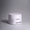 Thumbnail Kit_Acquaflora_Antioxidante_Secos_ou_Danificados_Shampoo_Mascara_2_produtos_Evas_3 Thumbnail Kit_Acquaflora_Antioxidante_Secos_ou_Danificados_Shampoo_Mascara_2_produtos_Evas_3