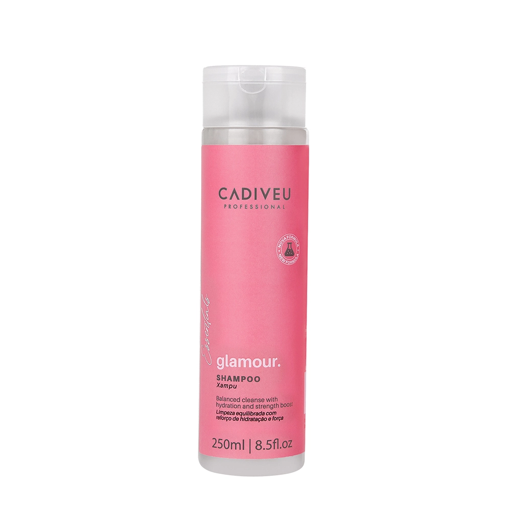 Thumbnail Cadiveu_Professional_Essentials_Glamour_Shampoo_250ml_Evas_1 Thumbnail Cadiveu_Professional_Essentials_Glamour_Shampoo_250ml_Evas_1