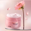 Thumbnail Kit_Brae_Stages_by_Bruna_Tavares_Gloss_Hydra_Home_Care_3_produtos_Evas_3 Thumbnail Kit_Brae_Stages_by_Bruna_Tavares_Gloss_Hydra_Home_Care_3_produtos_Evas_3