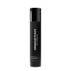 Thumbnail Sebastian_Professional_Re_Sharper_Spray_Fixador_300ml_Evas_1 Thumbnail Sebastian_Professional_Re_Sharper_Spray_Fixador_300ml_Evas_1