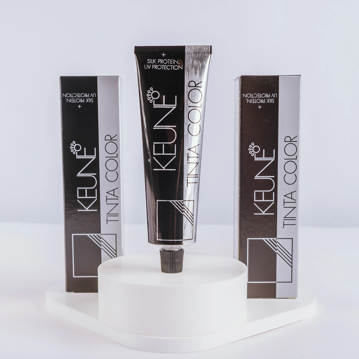 Thumbnail Keune_Tinta_Color_6-37_Loiro_Escuro_Expresso_Coloracao_60ml_Evas_2