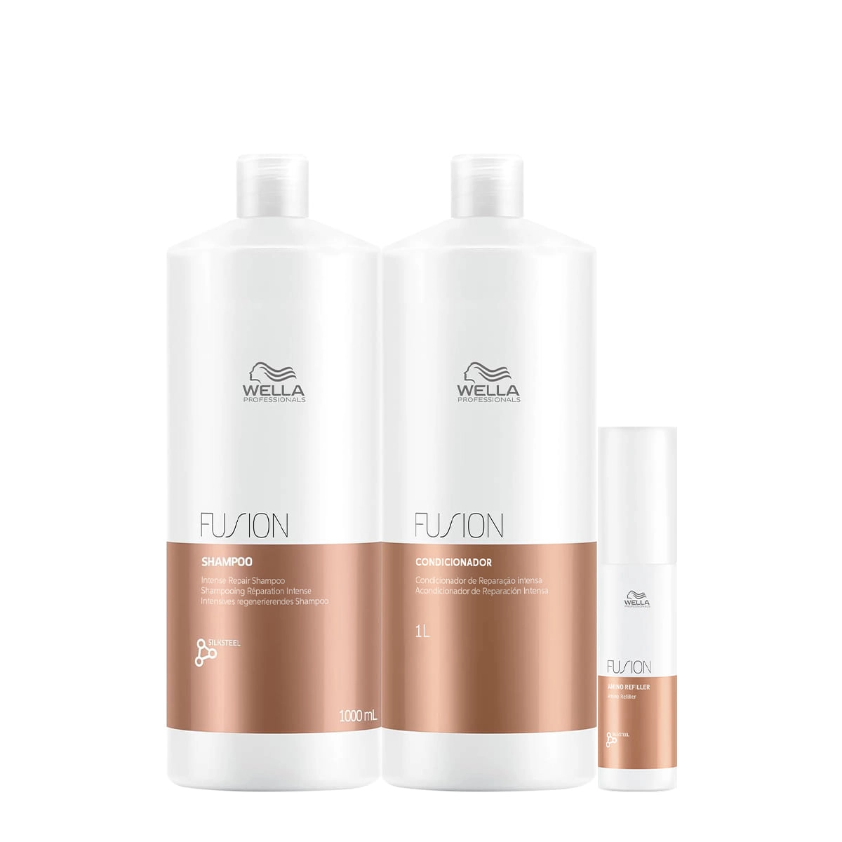 Thumbnail Wella_Professionals_Fusion_Shampoo_Condicionador_Litro_Amino_Evas1 Thumbnail Wella_Professionals_Fusion_Shampoo_Condicionador_Litro_Amino_Evas1