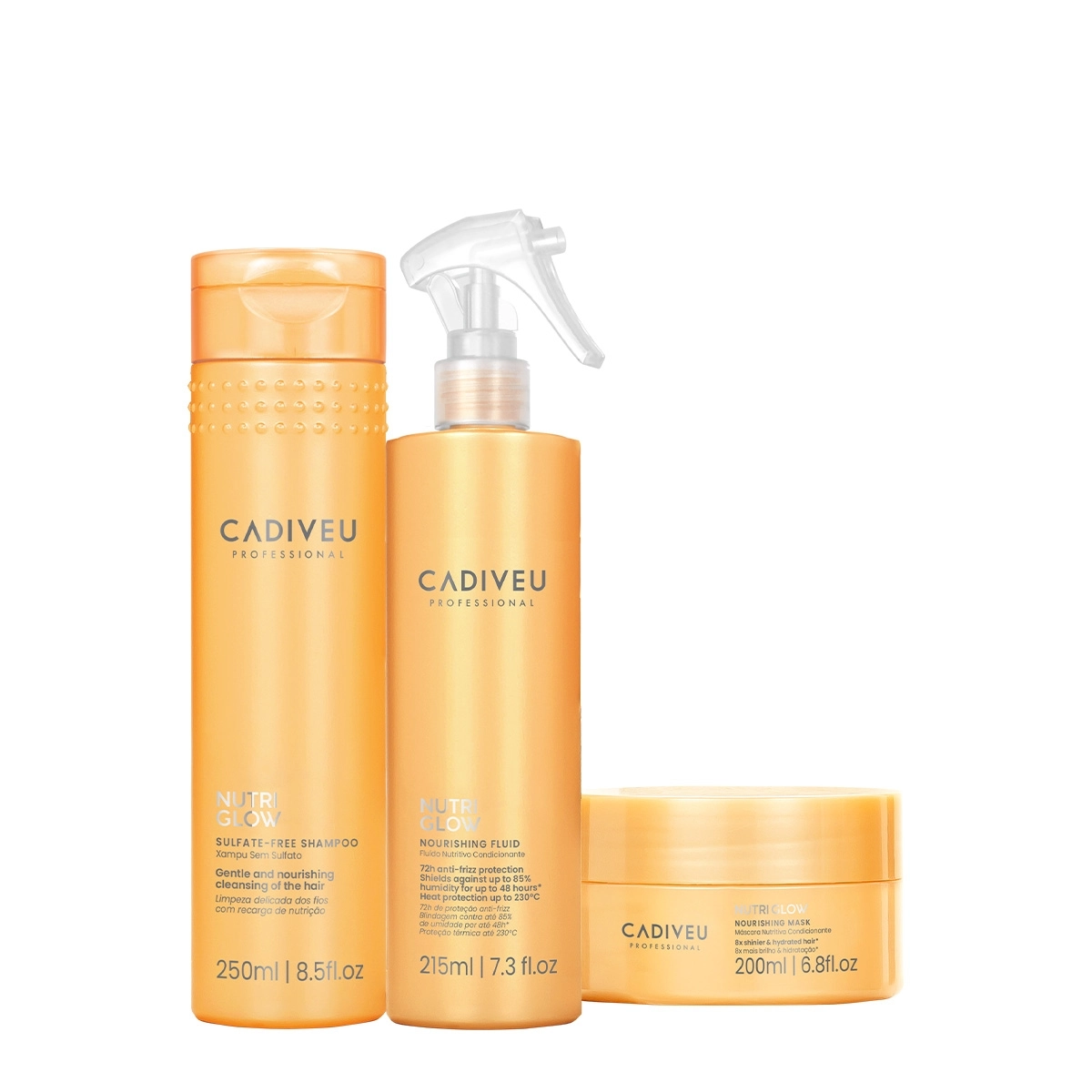 Thumbnail Kit_Cadiveu_Professional_Nutri_Glow_Shampoo_Fluido_Mascara_Evas_1 Thumbnail Kit_Cadiveu_Professional_Nutri_Glow_Shampoo_Fluido_Mascara_Evas_1