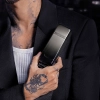 Thumbnail Carolina_Herrera_212_VIP_Black_Elixir_Eau_de_Parfum_Perfume_Masculino_50ml_Evas_2 Thumbnail Carolina_Herrera_212_VIP_Black_Elixir_Eau_de_Parfum_Perfume_Masculino_50ml_Evas_2